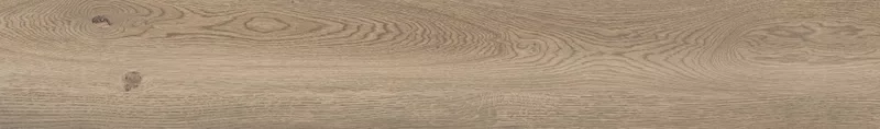 POETRY WOOD OAK 26,5X180_10