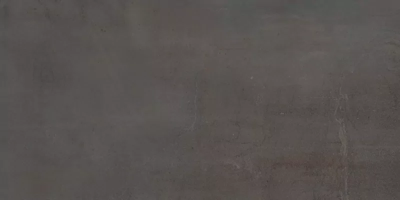REBEL LEAD 30X60_15