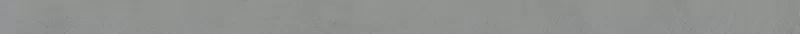 PALETTE CONCRETE 5X120_06