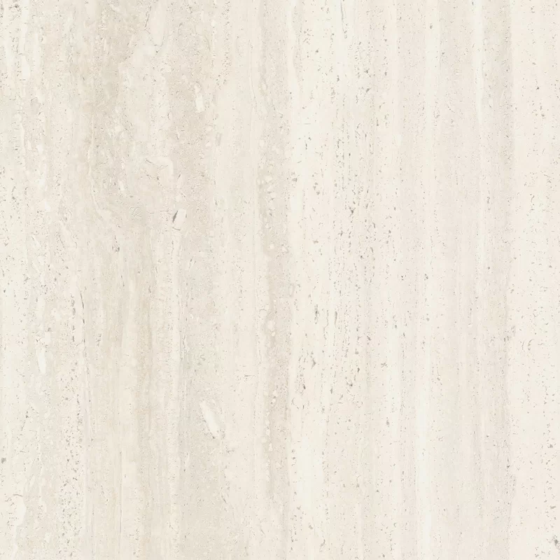 SENSI ROMA IVORY 80X80_11