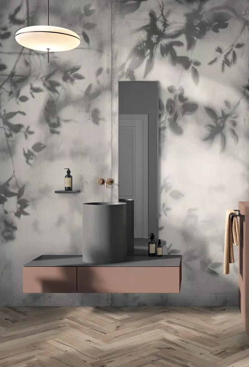 ART WALLS SHADOW 120X280 + NORDIK WOOD BEIGE 10X60_02