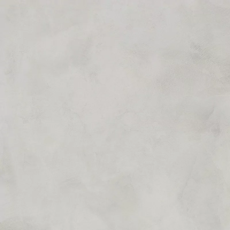 LUCE PERLA 80X80_05