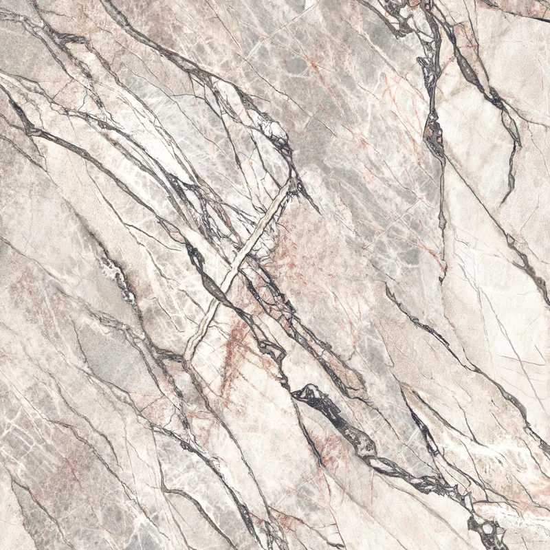 SUPREME HEDONISM QUARZITE SKY 120X120_08
