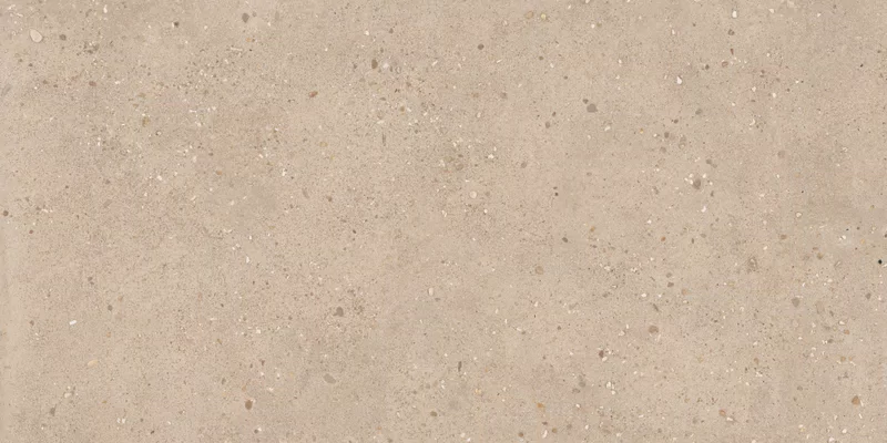 COSMOPOLITAN VIBRANT CARAMEL 60X120_15
