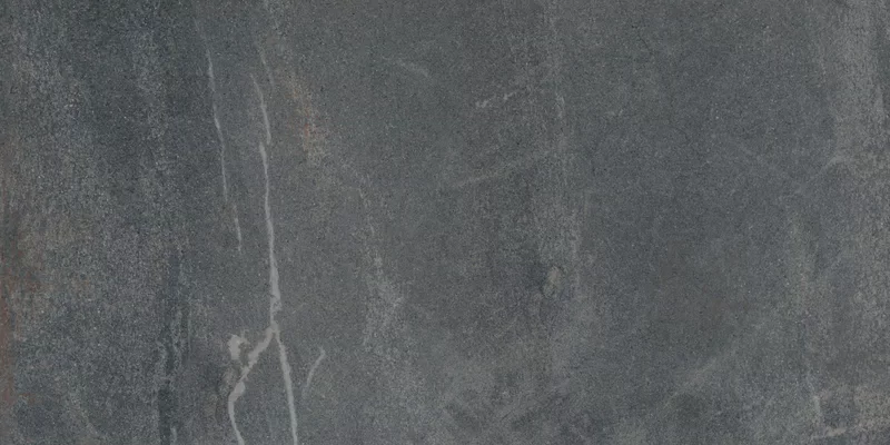 POETRY STONE PIASE SMOKE 60X120_16