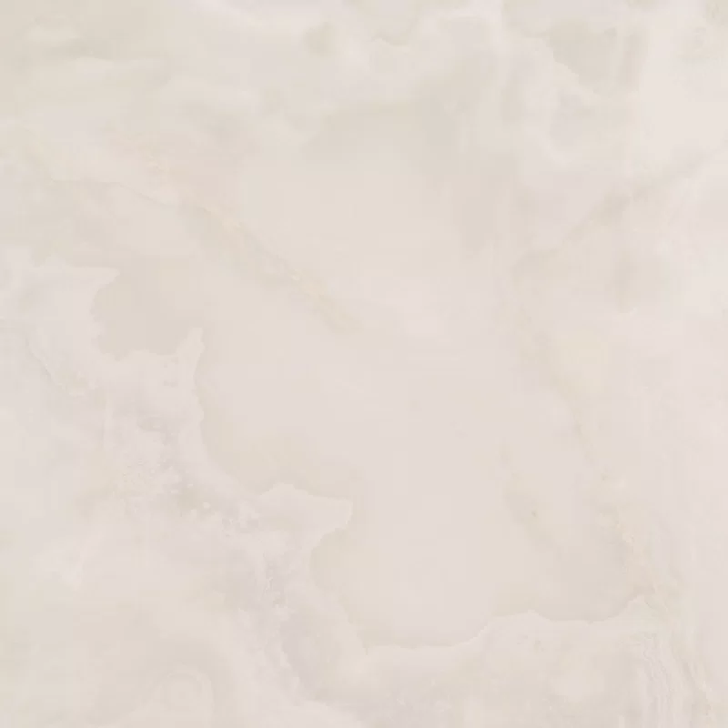 SUPREME HEDONISM PURE ONYX 120X120_05