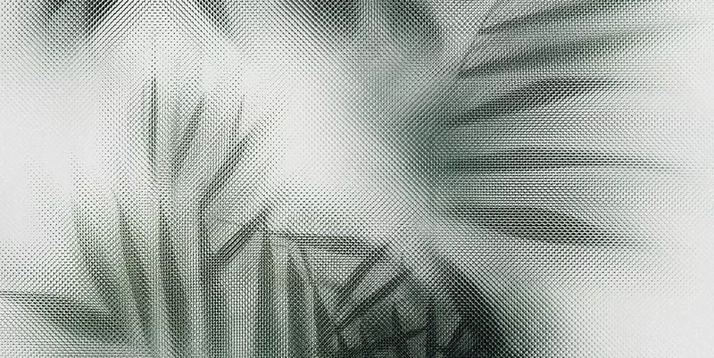 ART WALLS BEYOND 60X120_12