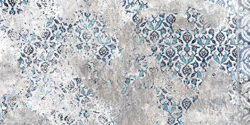 WIDE&STYLE FRESCO 60X120_10
