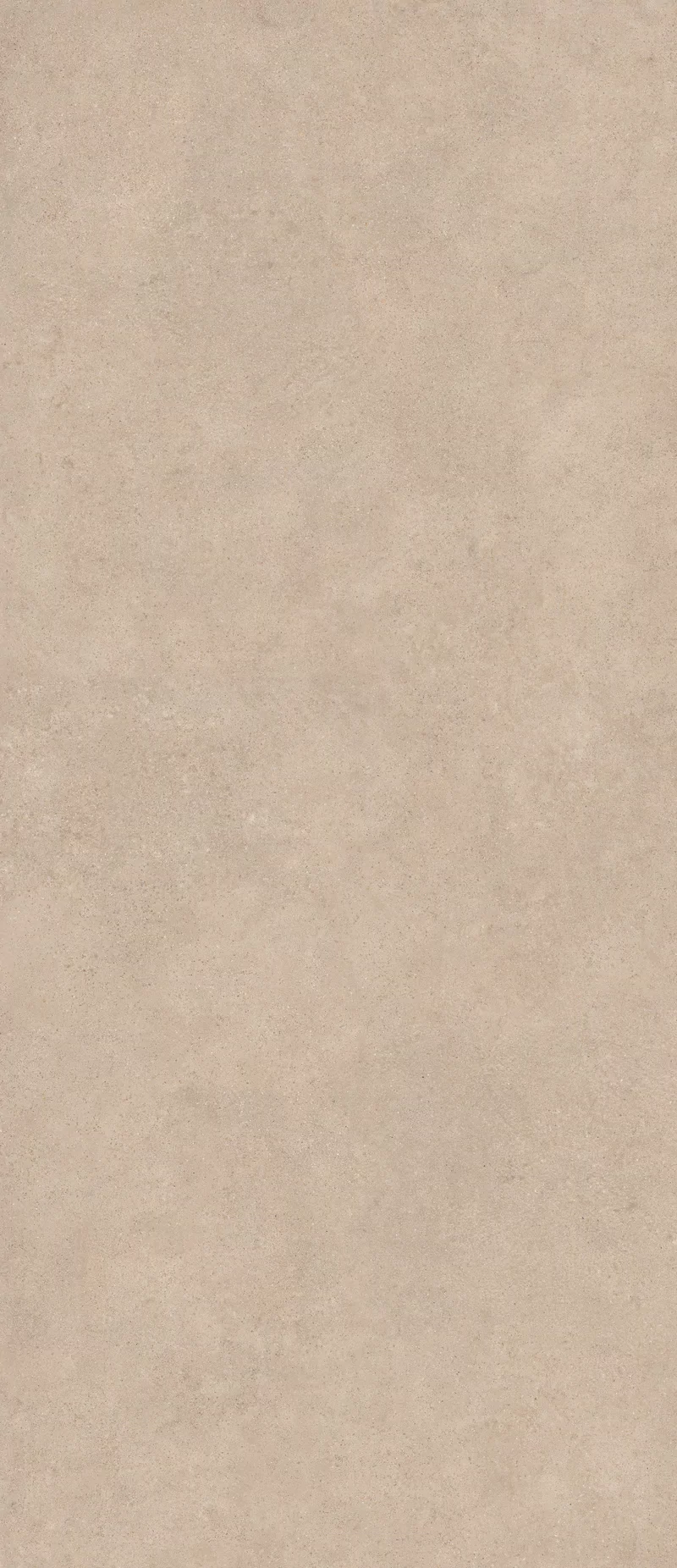 120X280 · Natural