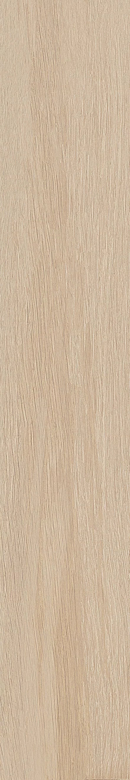 TABULAE REFINED FIENO 10X60_06