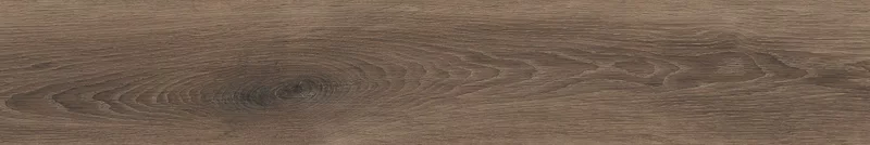 ZEN OAK 20X120_12