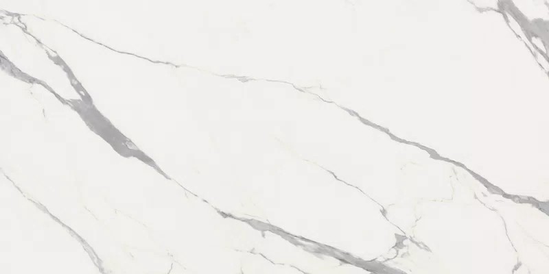 SENSI SIGNORIA STATUARIO LIGHT 60X120_12