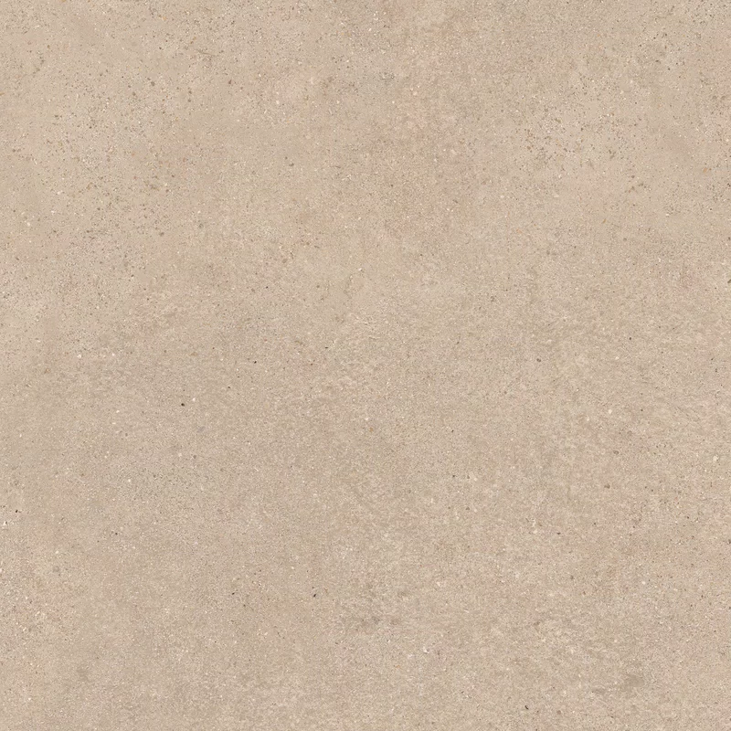 COSMOPOLITAN QUIET CARAMEL 60x60_10