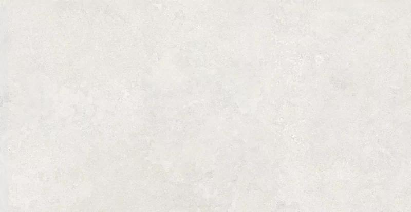 DOUBLE PLAIN WHITE 80X160_04