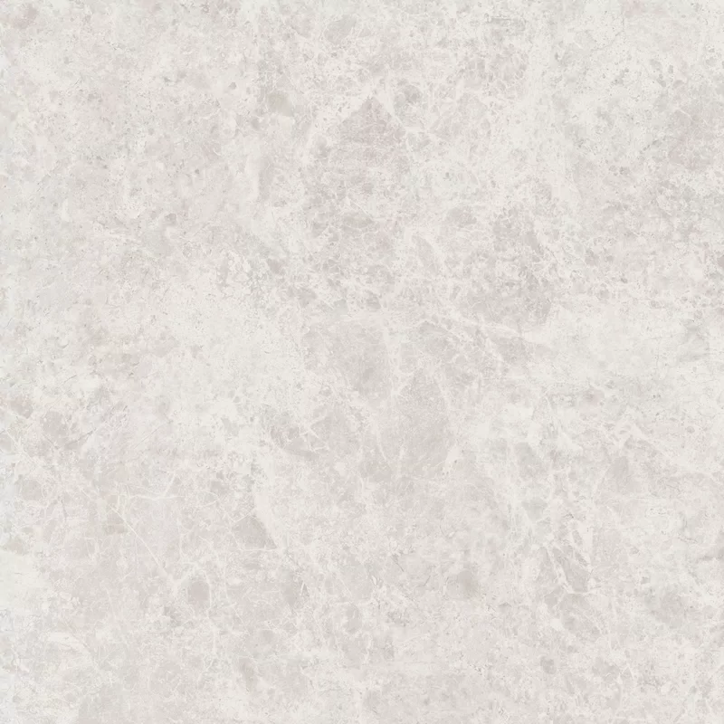 ERA DELICATE IVORY 60X60_03