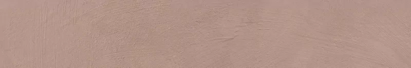 PALETTE BARK 10X60_10