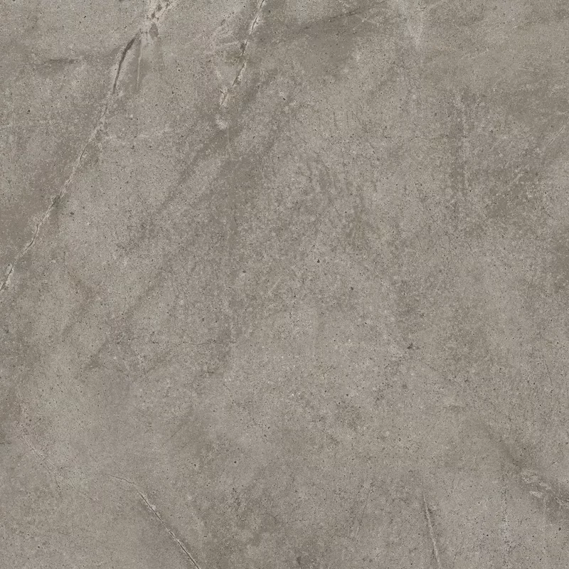ATLANTIS TAUPE 60X60_05