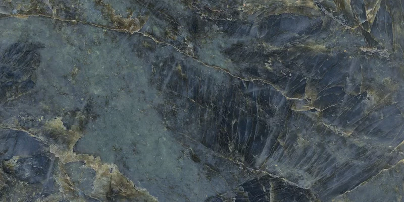 SENSI SIGNORIA LABRADORITE 60X120_12