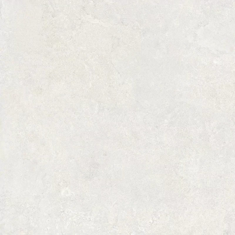 DOUBLE PLAIN WHITE 80X80_04