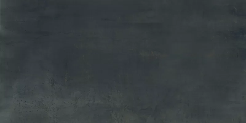 REBEL NIGHT 60X120_06
