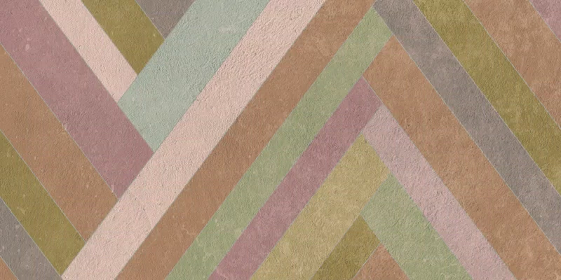 WIDE&STYLE CP4 BLOCKS LILAC 120X240_03