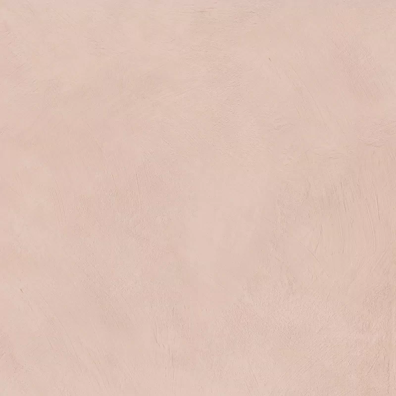 I PIGMENTI CLAY 60X60_08