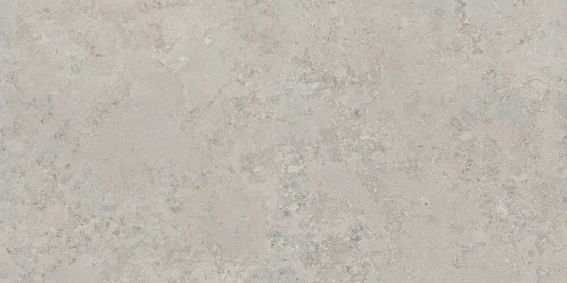 POETRY STONE RELOADED JURA ASH 60X120_02