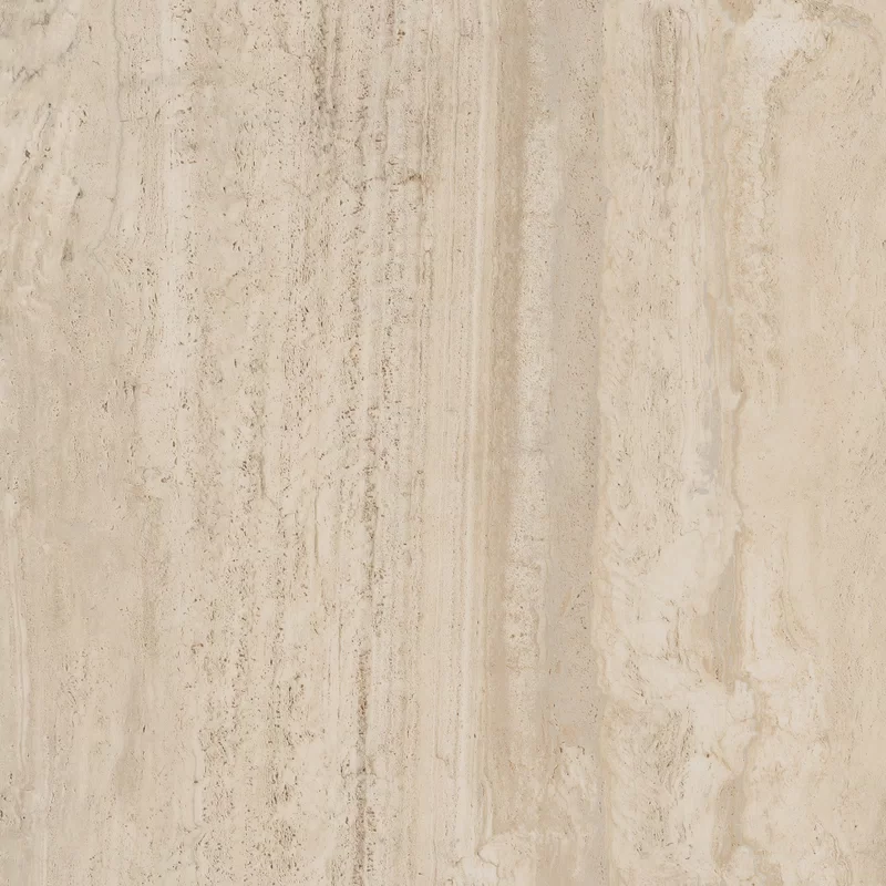 NAVONA HONEY VEIN 120X120_04