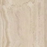 Carreau effet marbre Beige de la collection Navona par Flaviker, format 80x80, finition Nat P.tech, bord Rettificato.