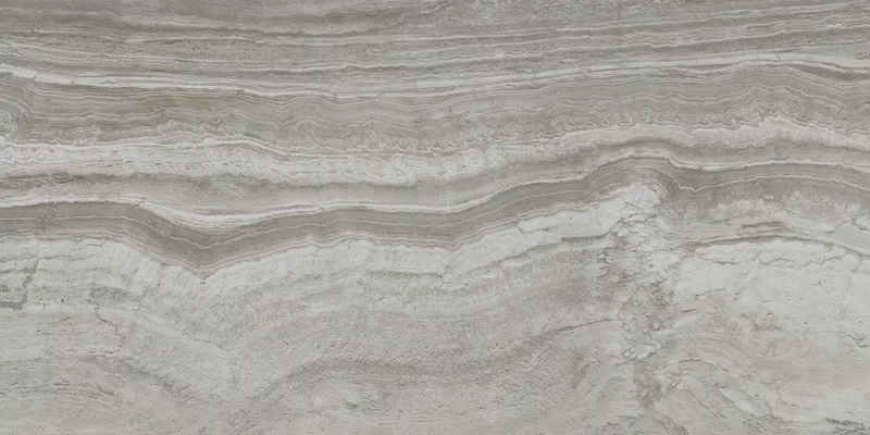 NAVONA GREY VEIN 60X120_09