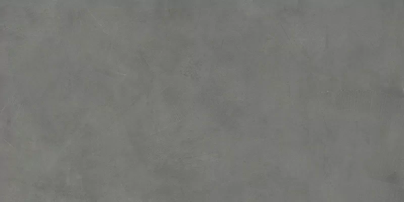 LUCE PIOMBO 60X120_12