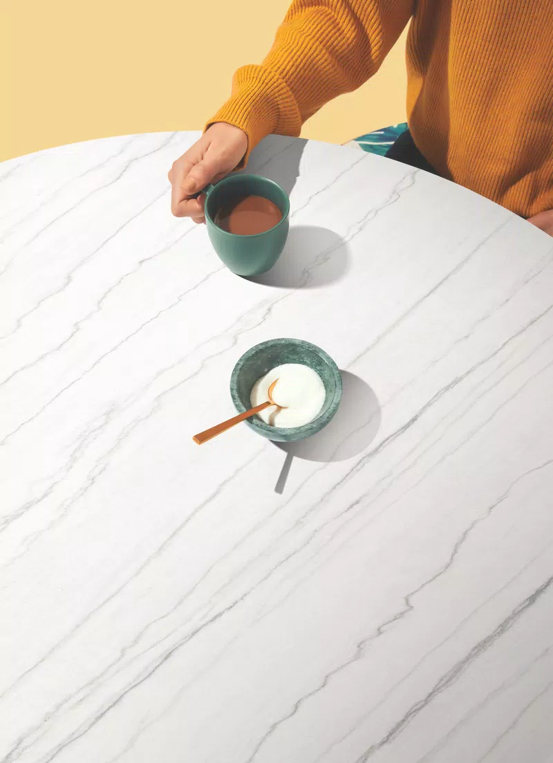 ABKSTONE WHITE MACAUBAS