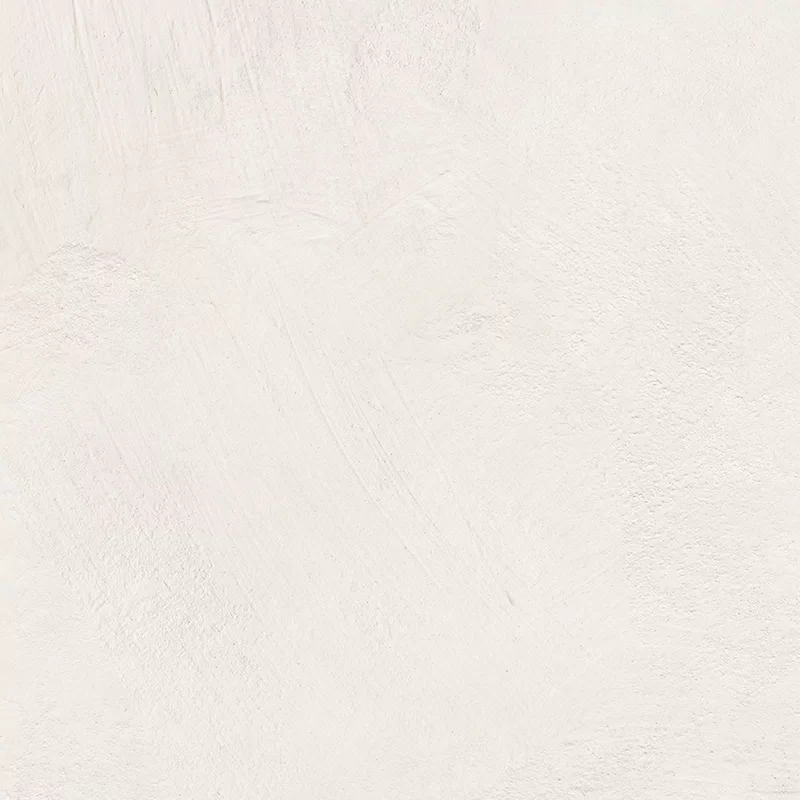 ALTEREGO MILK 30X30_09