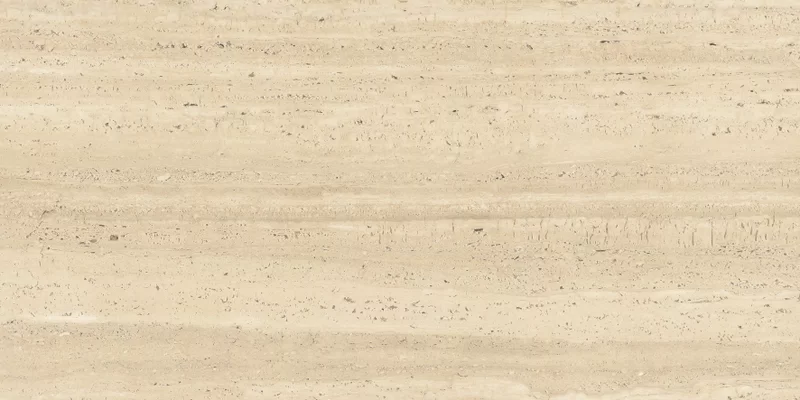 SENSI ROMA CREAM 60X120_08