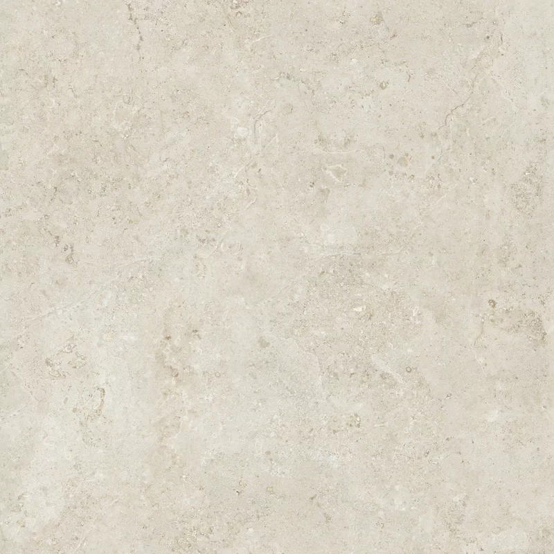 OROSEI ECRU 60x60_03