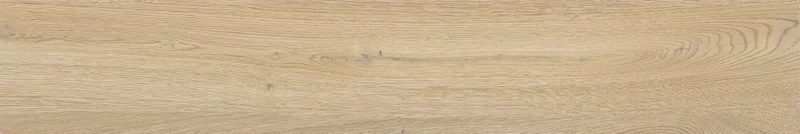POETRY WOOD GOLD 20X120_11