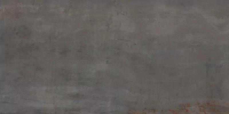 REBEL LEAD 60X120_07