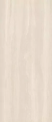 Carreau Beige Double, effet pierre, 120x280, finition Nat P.tech.