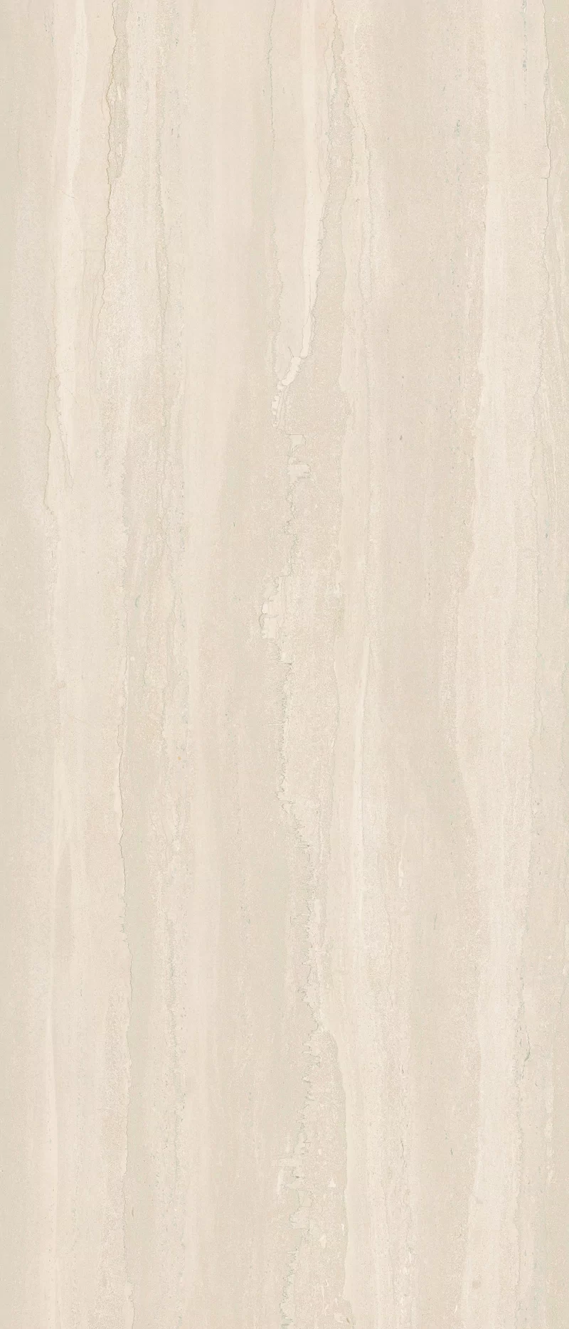 120X280 · Lux 3D