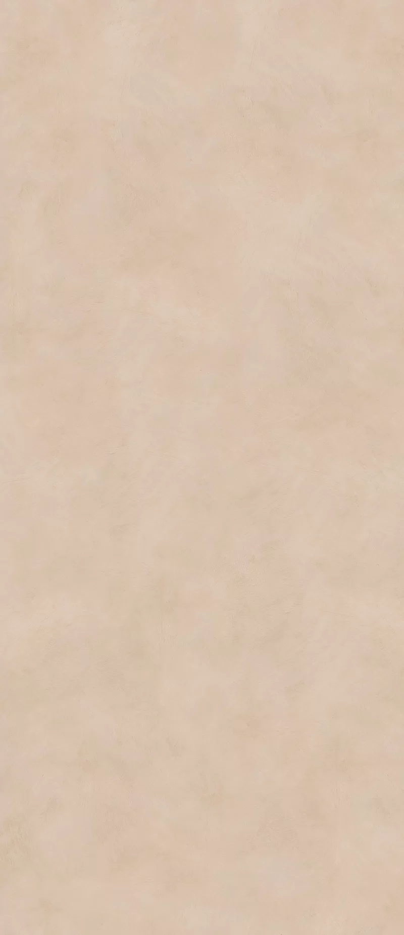 120X280 · Naturale