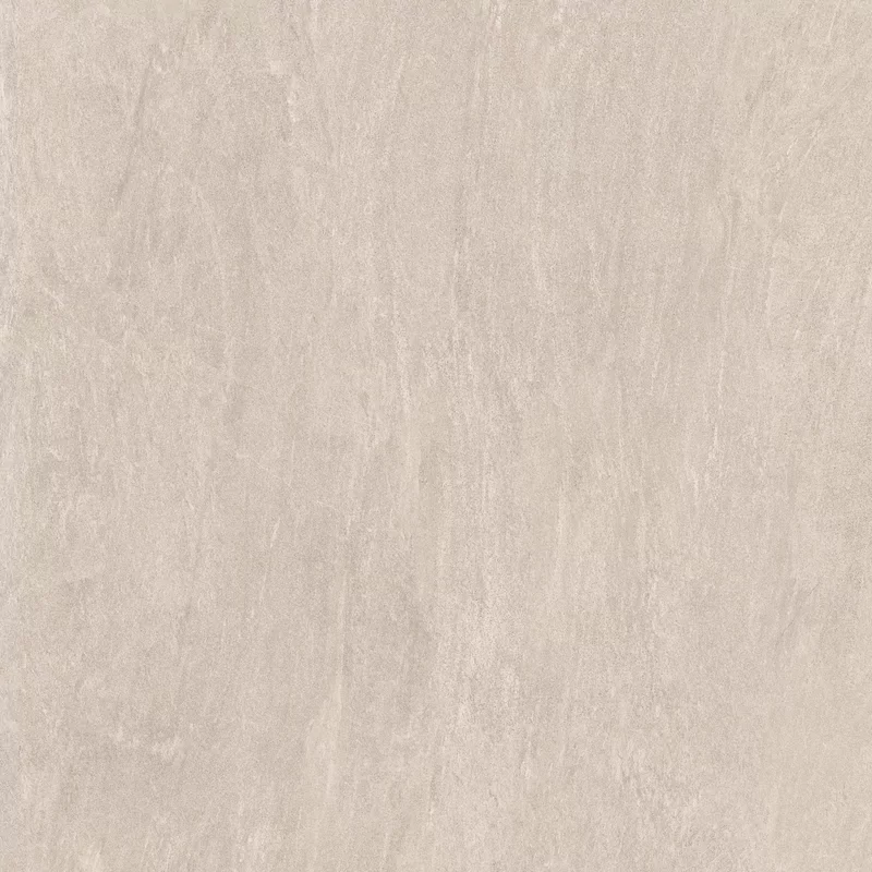 CLIFF SAND 120X120_05