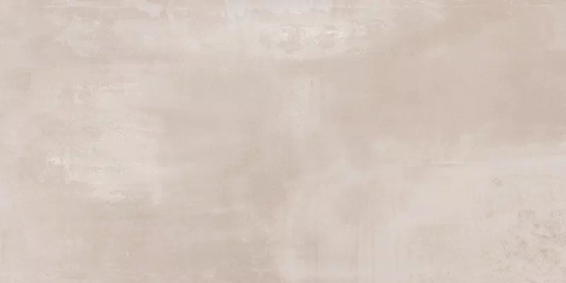 INTERNO 9 DUNE 60X120_02