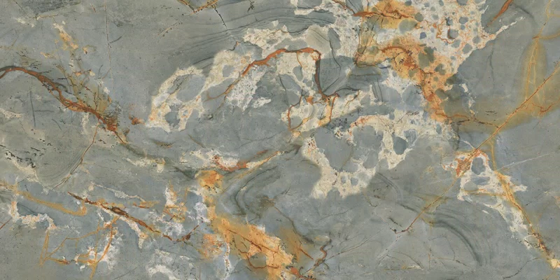 SENSI SIGNORIA ROMA IMPERIALE 60X120_13