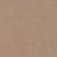 Piastrella Beige Shape, effetto cotto, 60x60, finitura Nat 3D.
