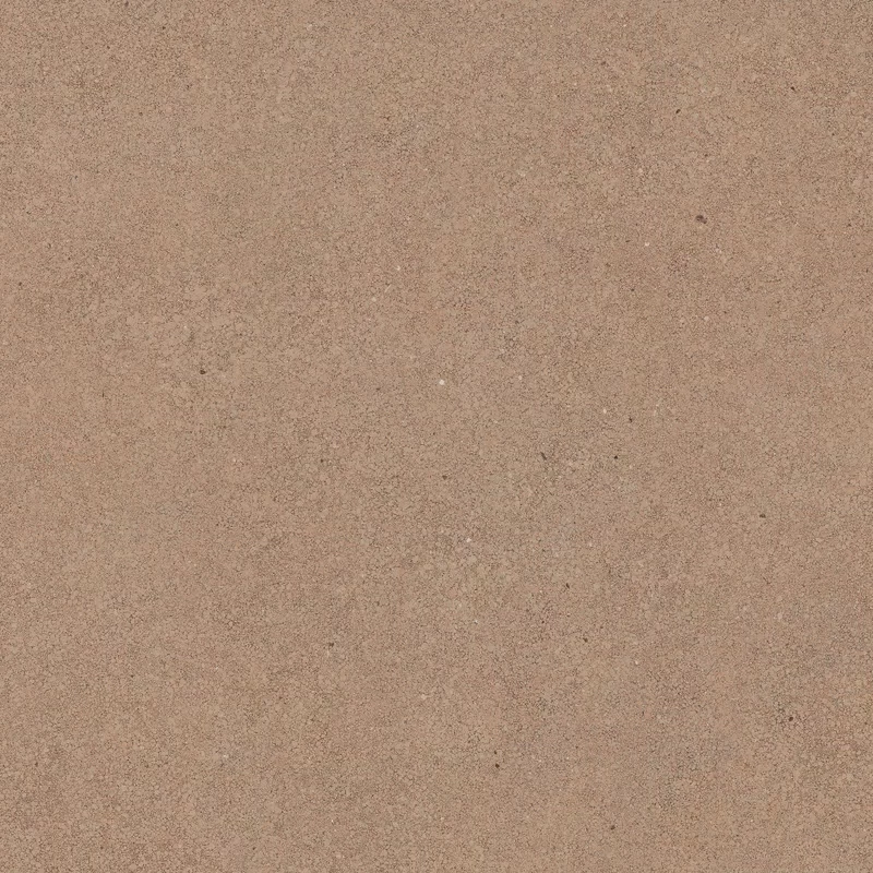 60X60 · Nat 3D