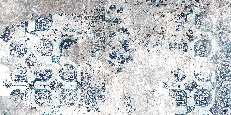 WIDE&STYLE FRESCO 60X120_15