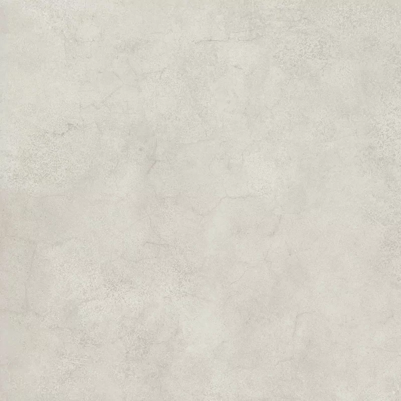 CAMOUFLAGE SILVER BETON 80X80_09