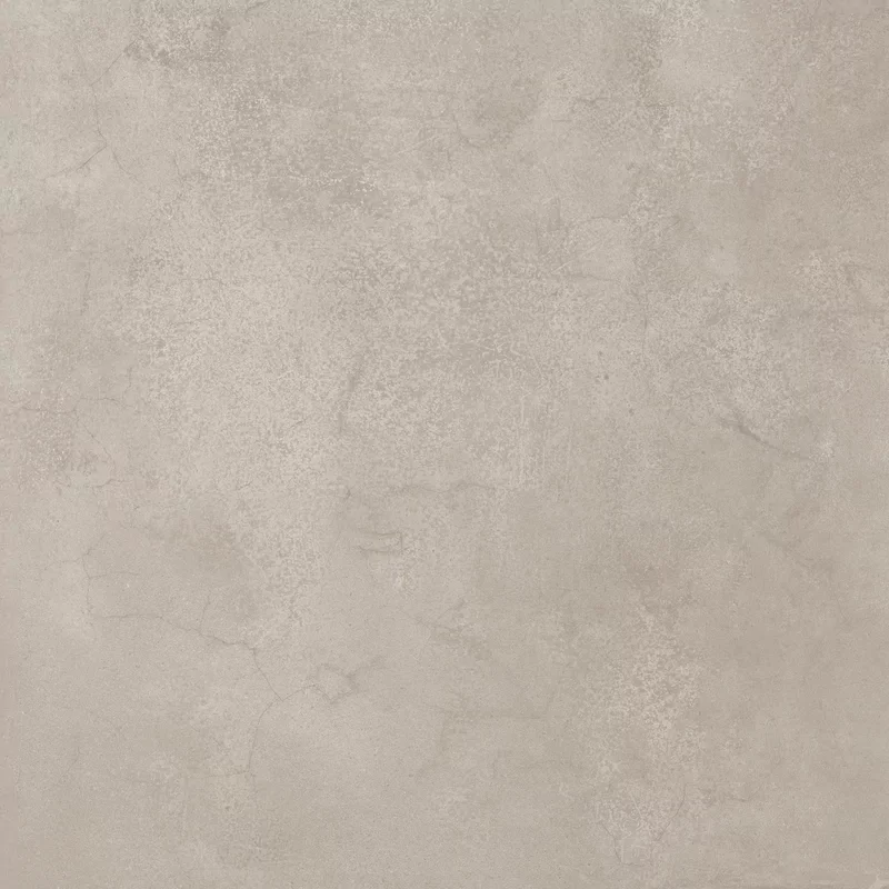 CAMOUFLAGE TAUPE BETON 80X80_06