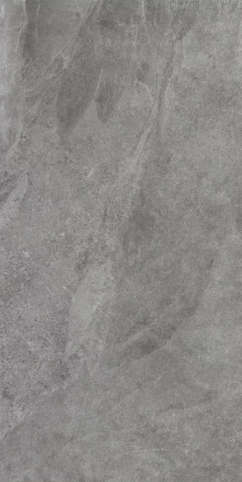 FUSION  FOG 60X120_05