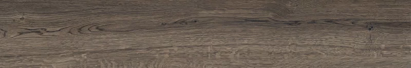 POETRY WOOD MUD 20X120_09